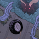Illustration for article titled iArchie/i Reveals the Victim of Its Tragic Over the Edge Storylineem/emem/em